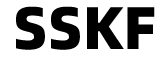 sskf